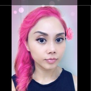 Meet your Posher, Mayte